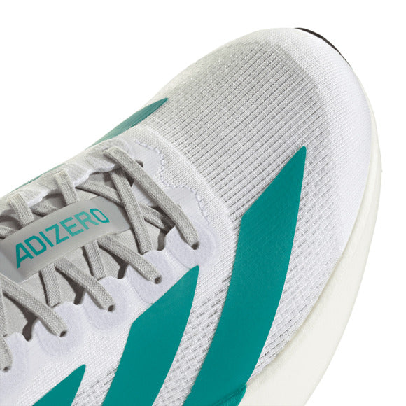 Adidas Women's Adizero Evo SL Running Shoes