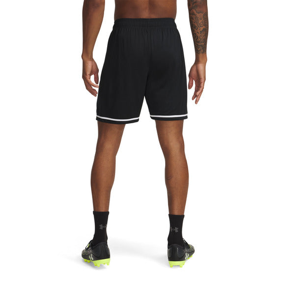 Under Armour Men's Challenger 7" Shorts