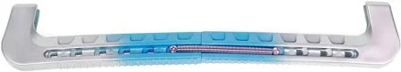Colour Slide Skate Guards