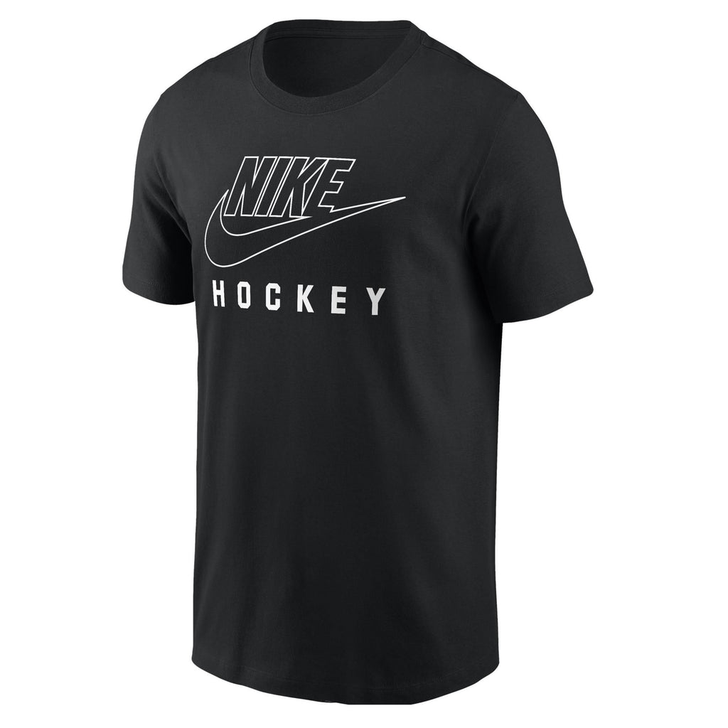 Nike Men's Hockey Core T-Shirt