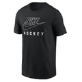 Nike Men's Hockey Core T-Shirt