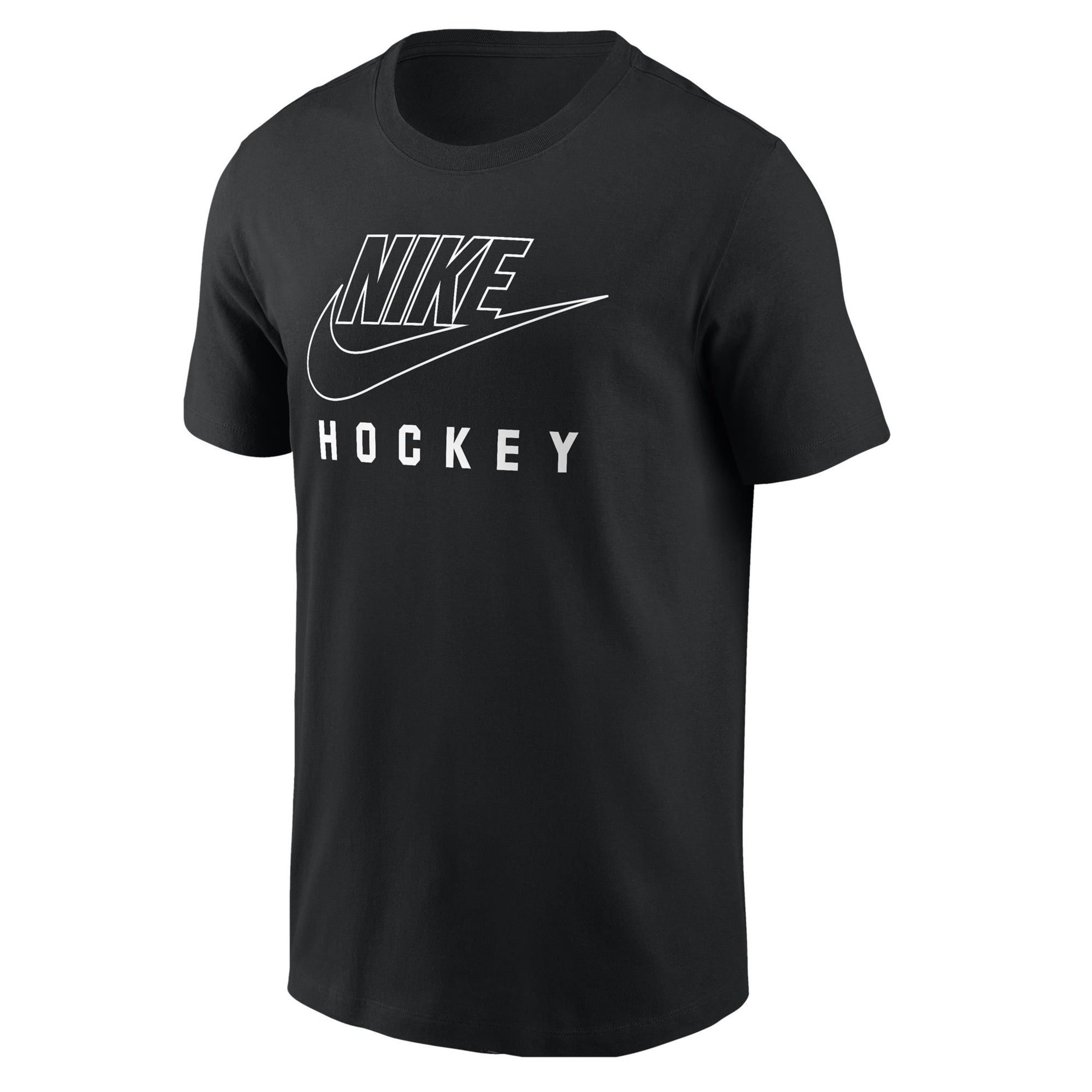 Nike Men's Hockey Core T-Shirt