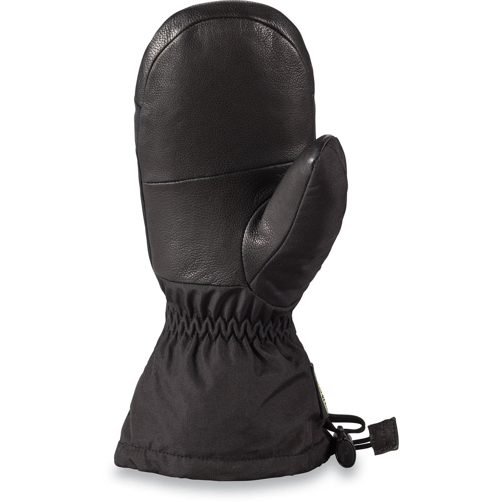 Dakine Youth Rover Gore-Tex Mitts