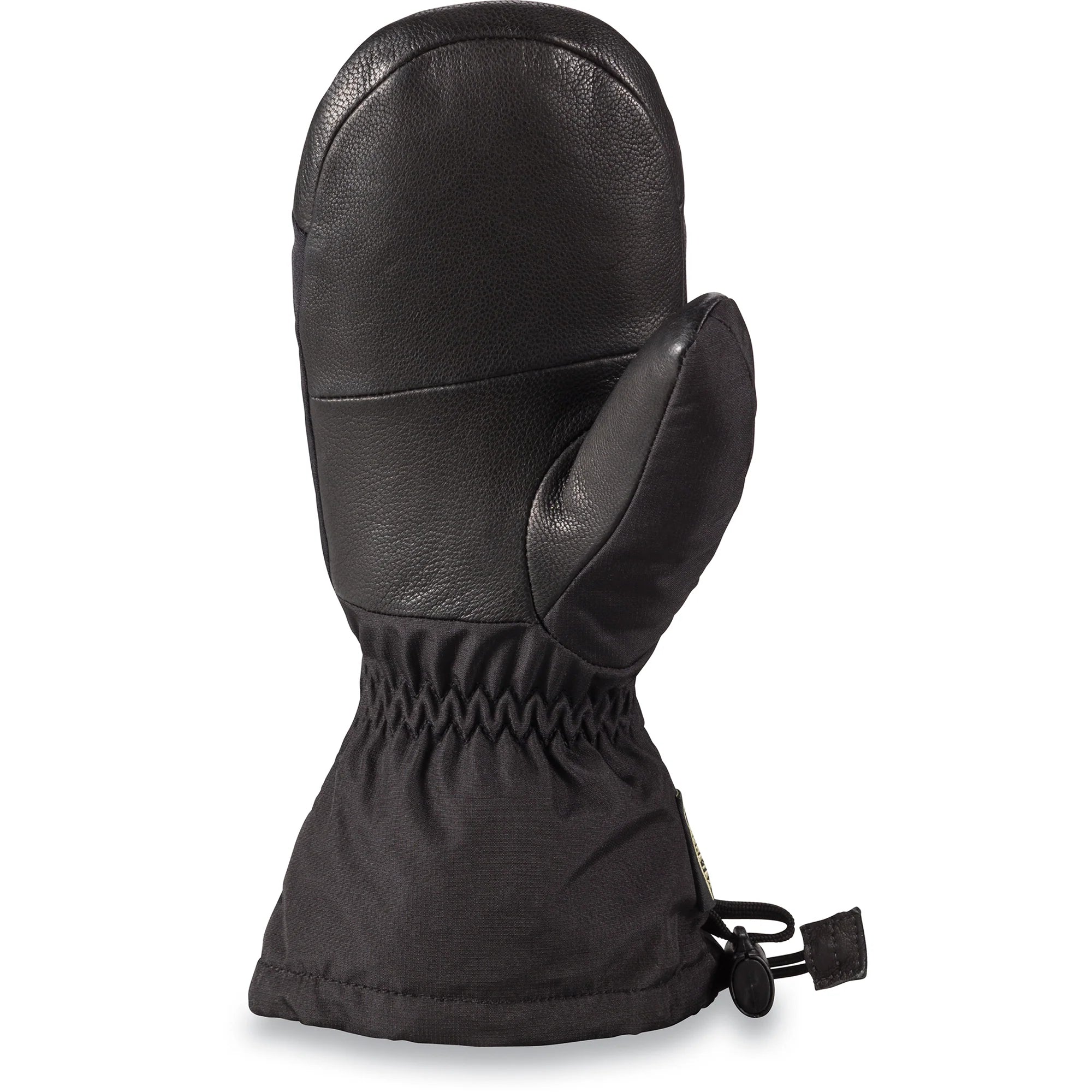 Dakine Youth Rover Gore-Tex Mitts