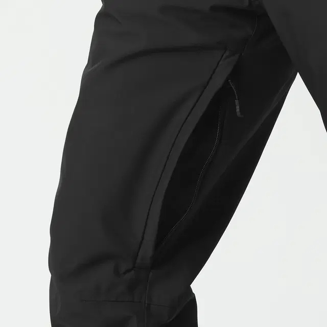 Picture Organic Women's EXA Snow Pants