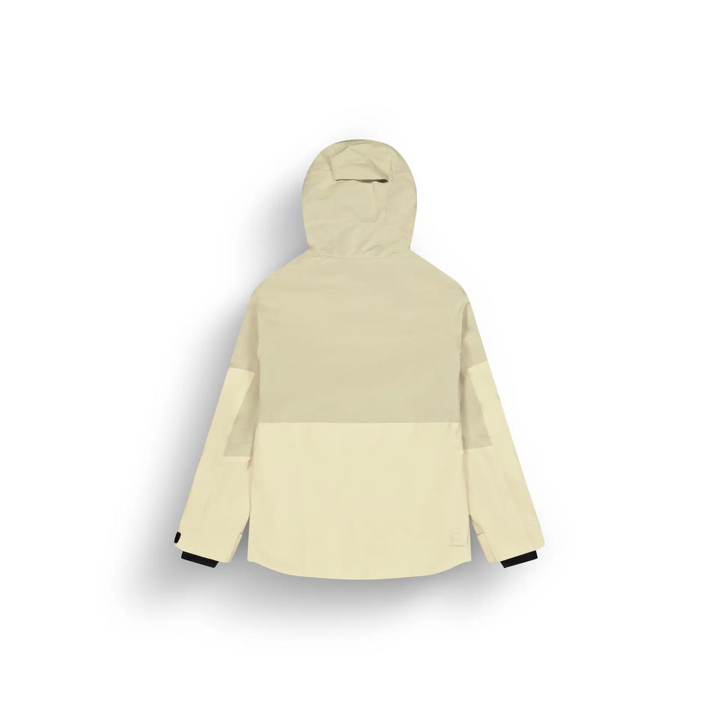 Picture Organic Women's SYGNA Jacket