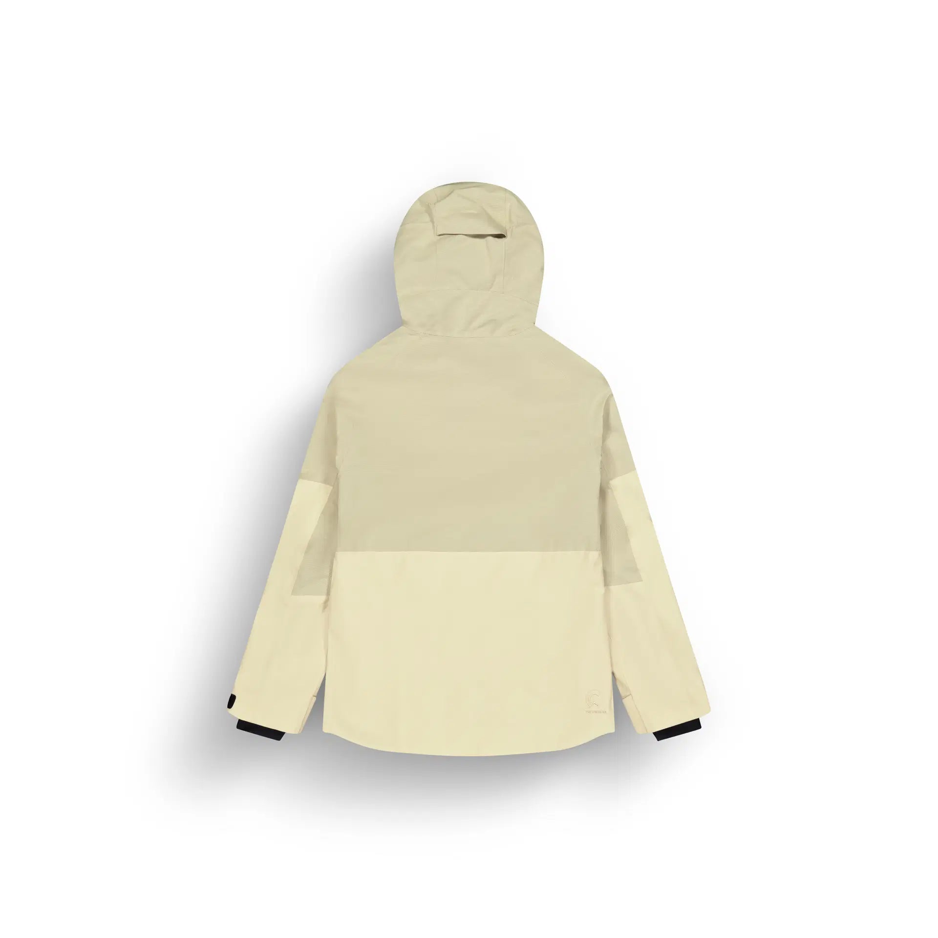 Picture Organic Women's SYGNA Jacket