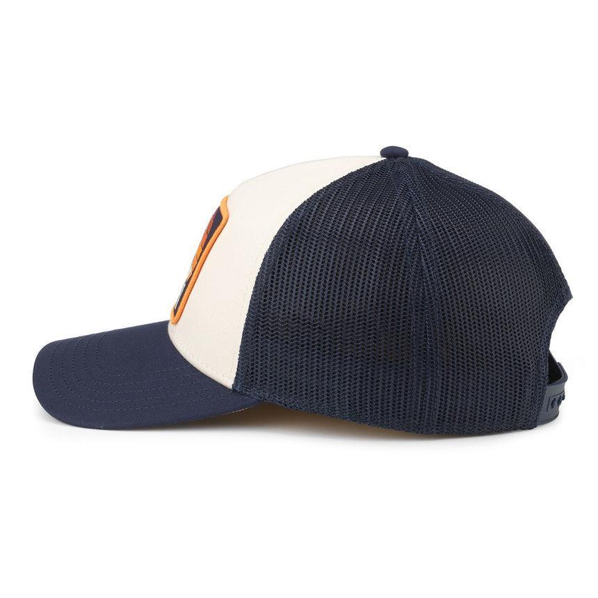 American Needle Atari Valin Hat