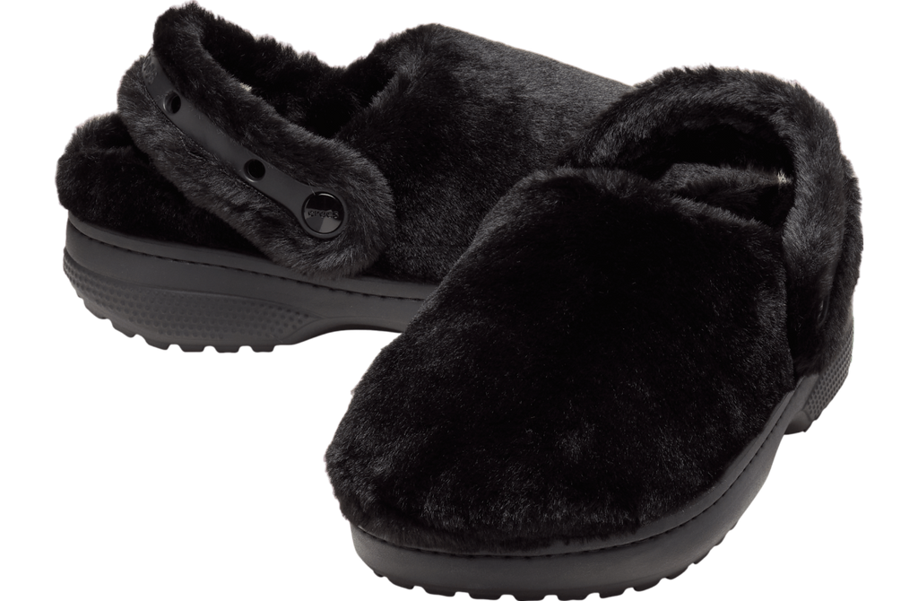 Crocs Classic Unfurgettable Clog