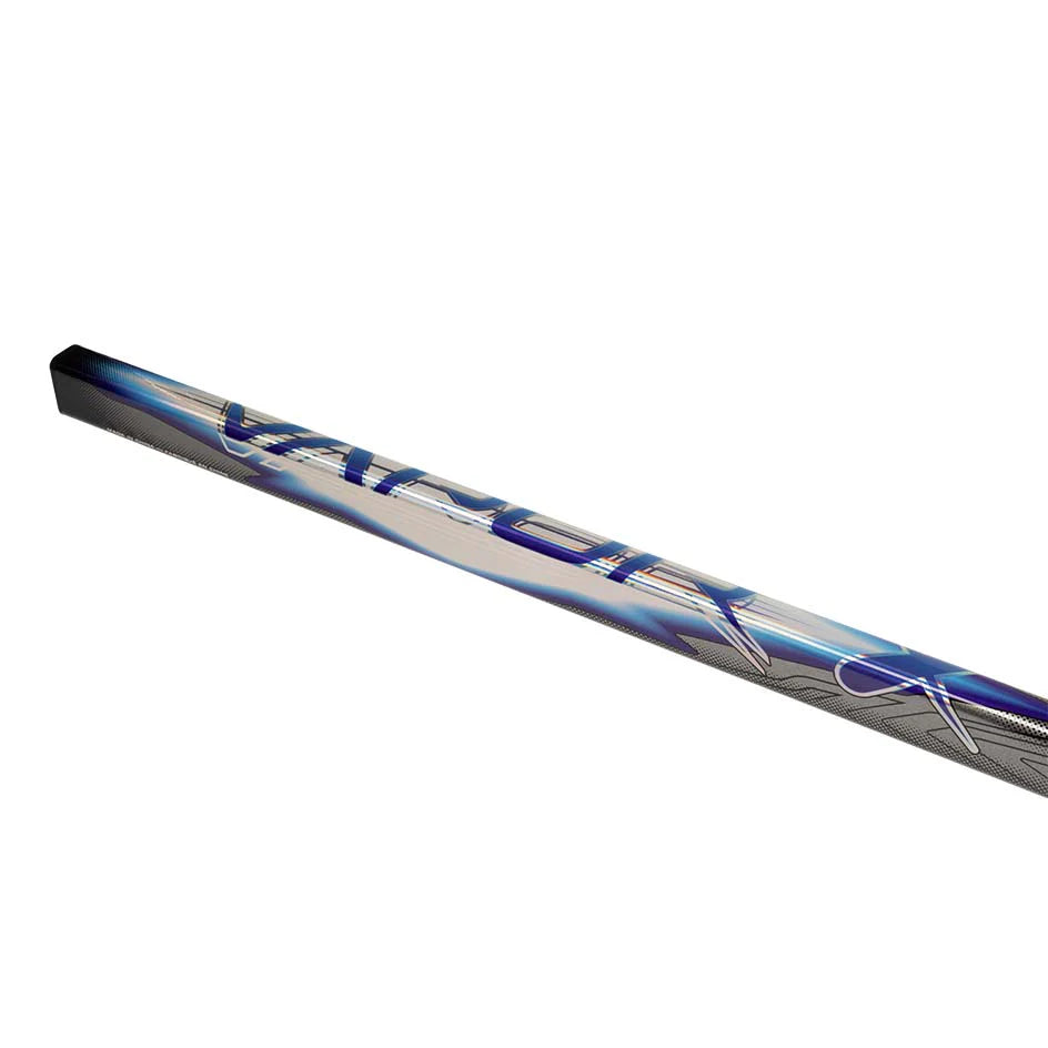 Bauer Junior Vapor FLYLITE Stick - 2025