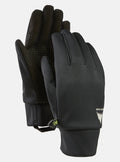 Burton Men's Touch-N-Go Glove Liners