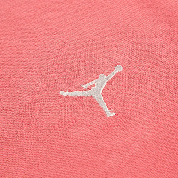 Jordan Girl's Brooklyn Essentials T-Shirt