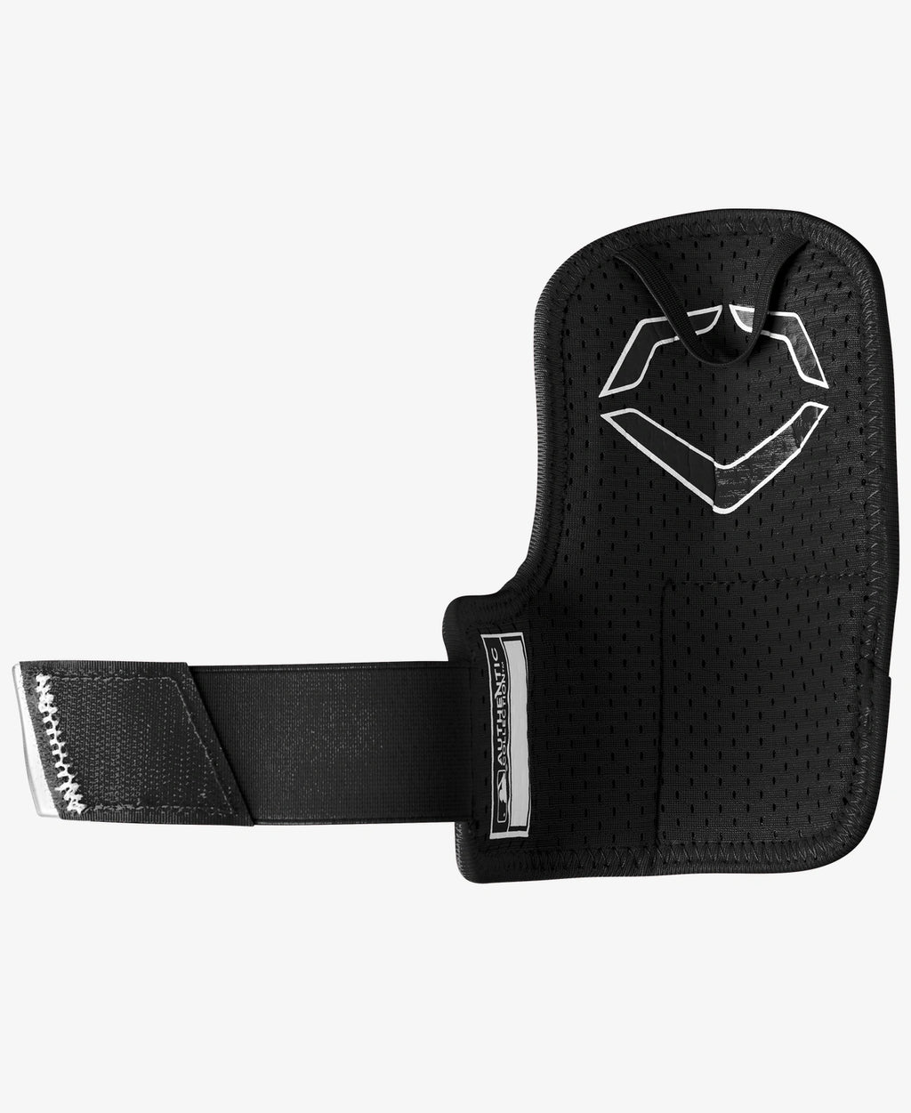Pro-SRZ 2.0 Batter's Hand Guard