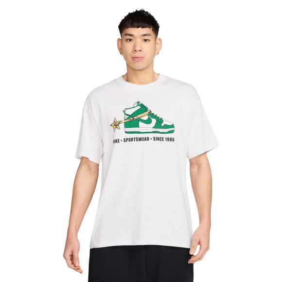 Nike Men's Sportswear M90 T-Shirt