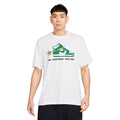 Nike Men's Sportswear M90 T-Shirt