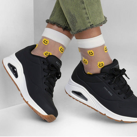 Women's Uno - Stand on Air Shoes