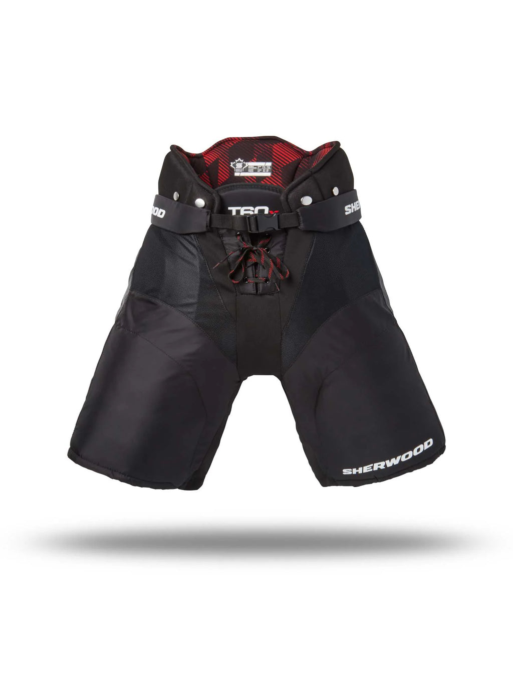 Sherwood Senior T60x Hockey Pants