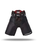Sherwood Senior T60x Hockey Pants