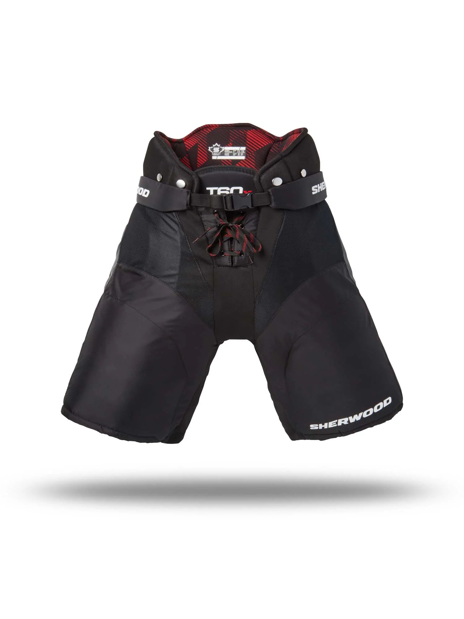 Sherwood Senior T60x Hockey Pants