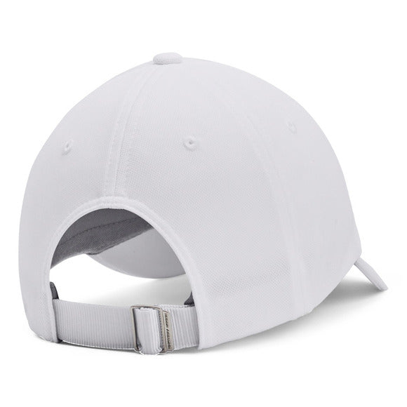 Women's Blitzing Adjustable Hat