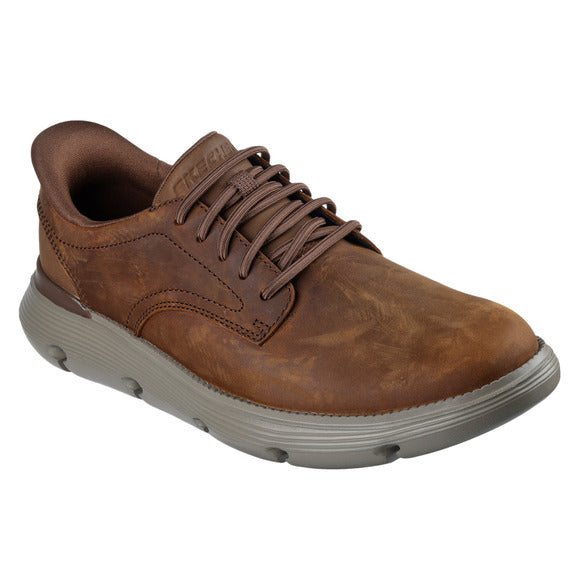 Skechers Men's Garza Duran Slip-ins