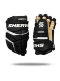 Sherwood Senior Rekker Morph 1 Hockey Gloves