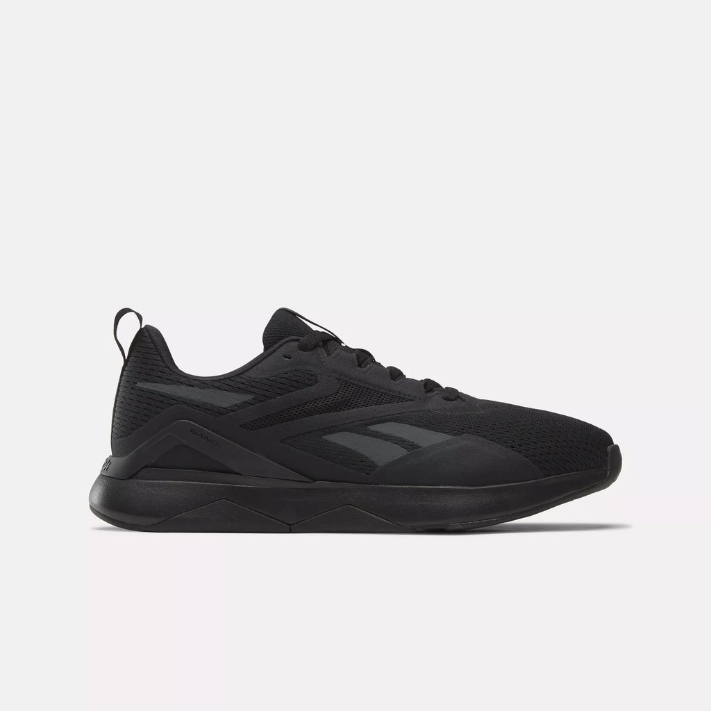 Reebok Men's NanoFlex TR 2.0 Training Shoes