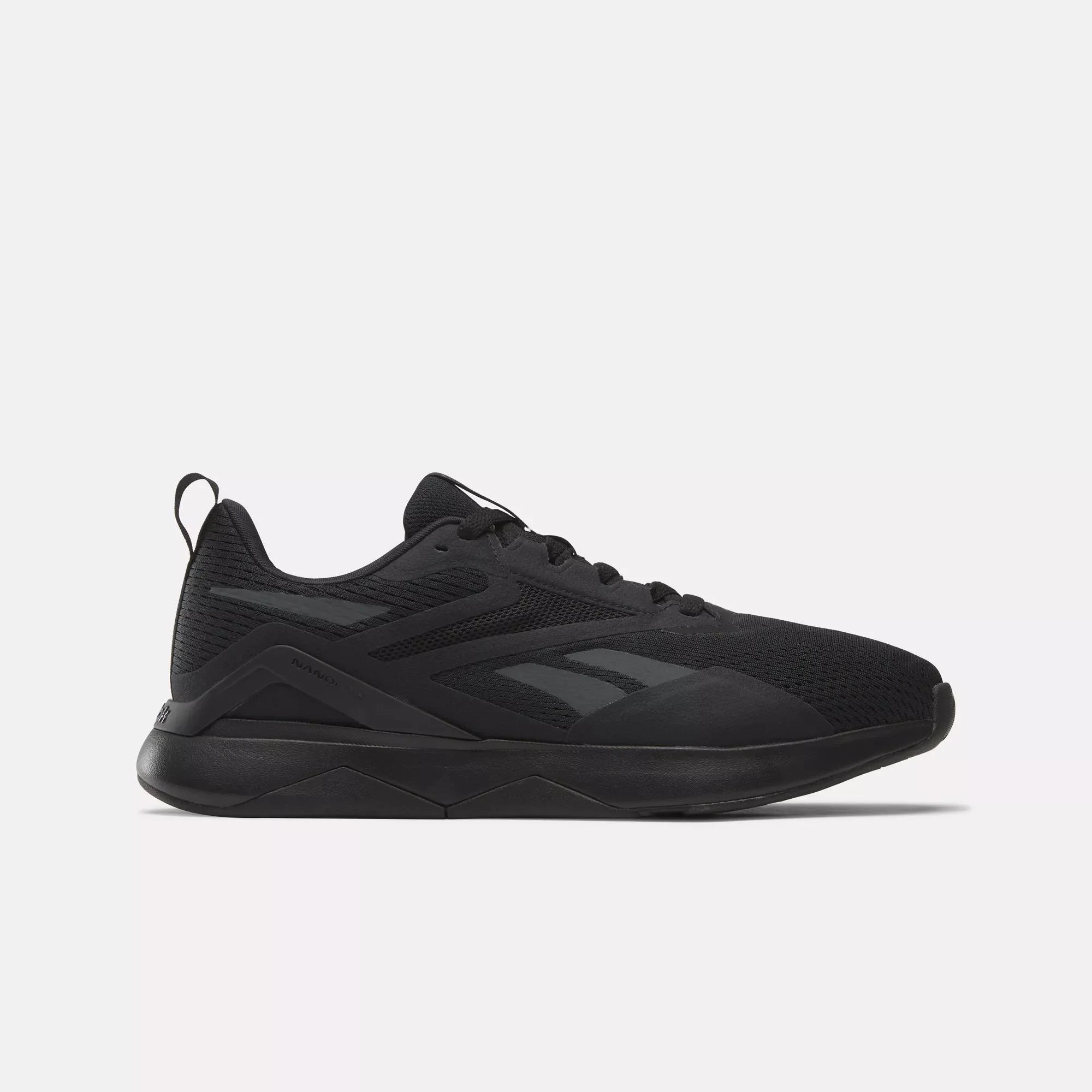 Reebok Men's NanoFlex TR 2.0 Training Shoes