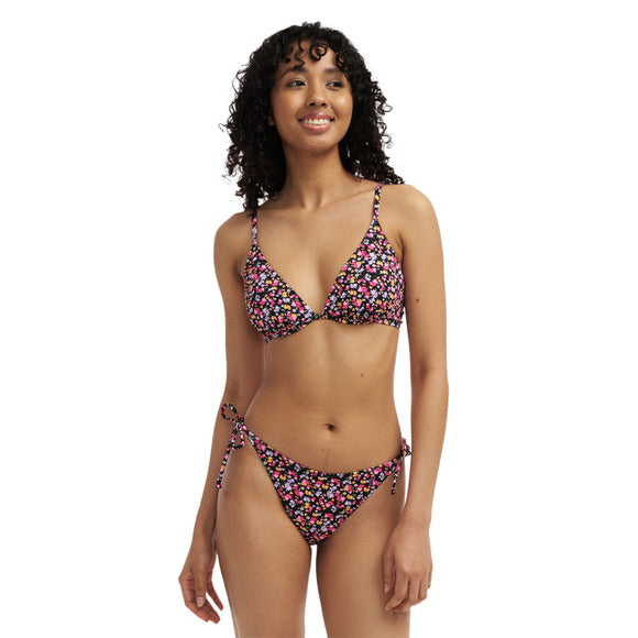 Ripzone Women's Balconette Underwire Swimsuit Top