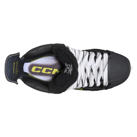 CCM Senior Tacks XF 80 Hockey Skates