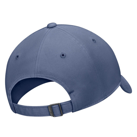 Club Unstructured Futura Wash Cap