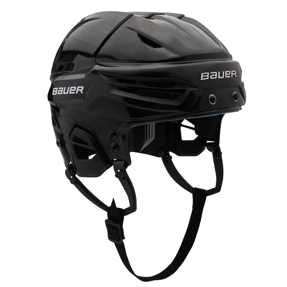 Senior Re-Akt 55 Hockey Helmet - 2024