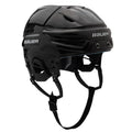 Senior Re-Akt 55 Hockey Helmet - 2024
