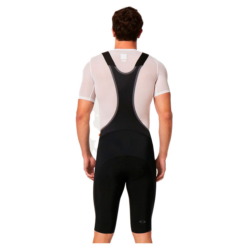 Men's Endurance Ultra Bib Shorts