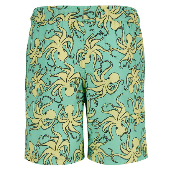 Ripzone Boy's Terrance Boardshorts