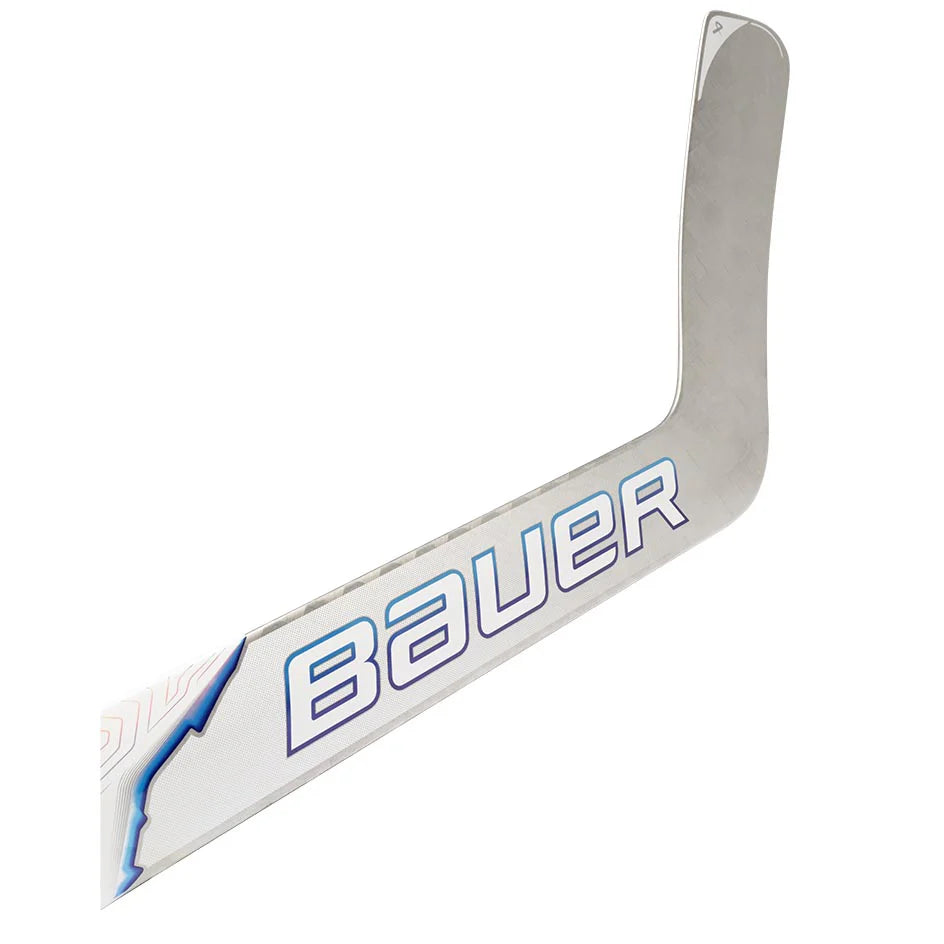 Bauer Junior Vapor Flylite Goalie Stick - 2025