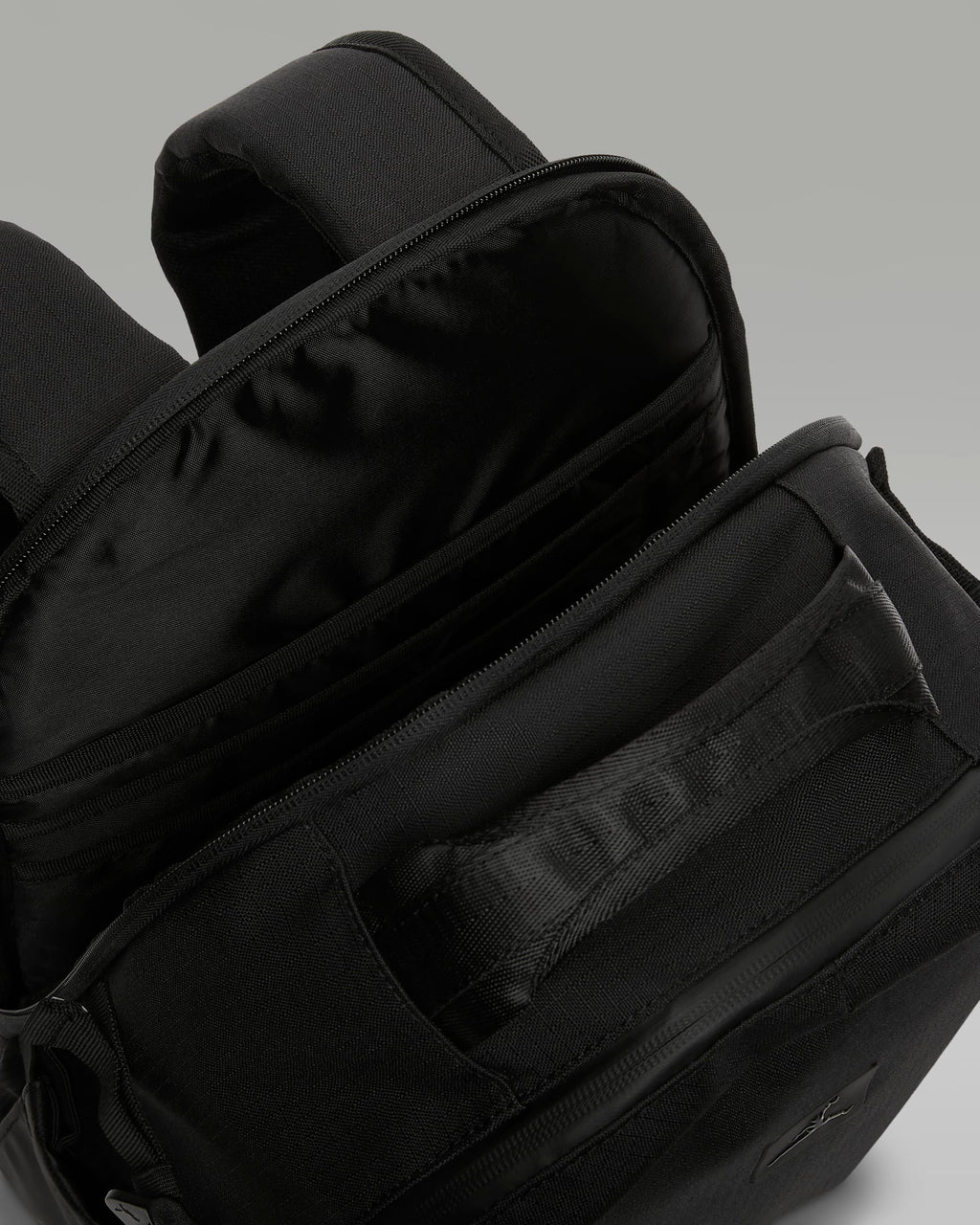 Franchise Backpack - 29L