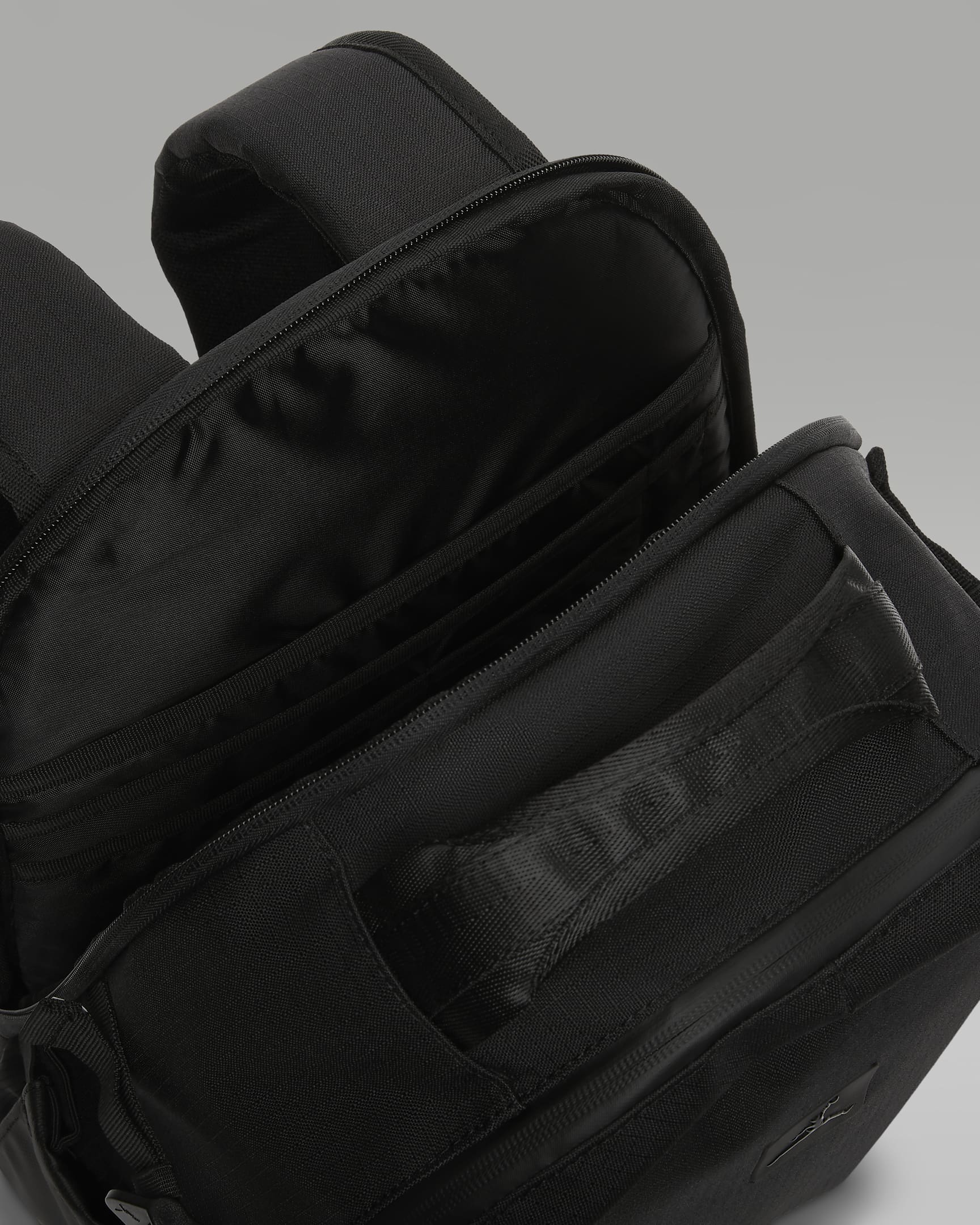 Franchise Backpack - 29L