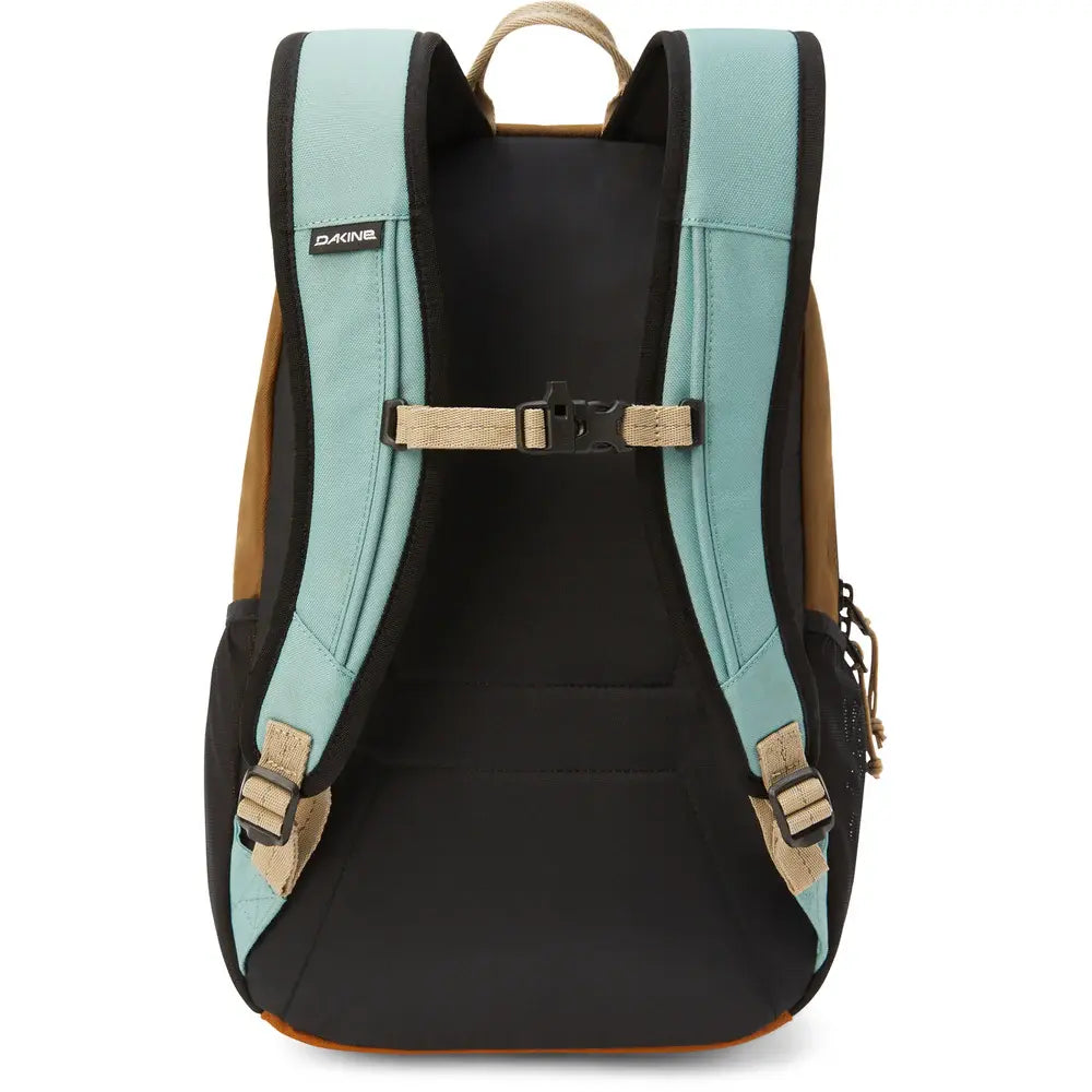 Youth Campus 18L Backpack