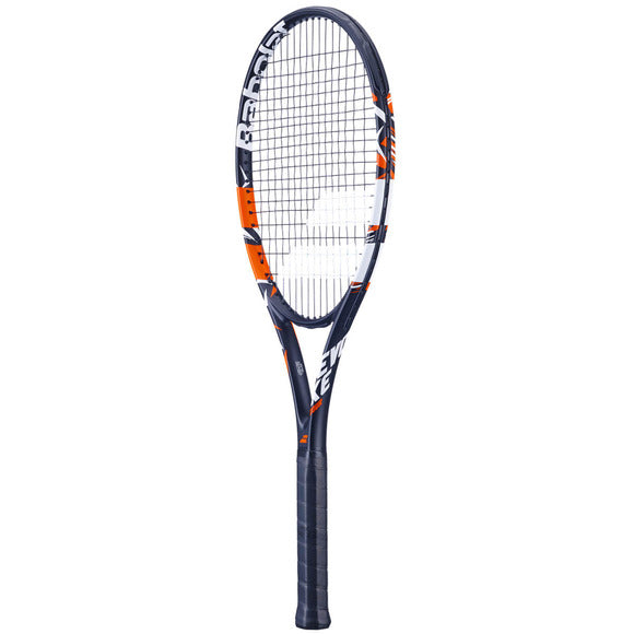 Babolat Evoke Tour Tennis Racquet