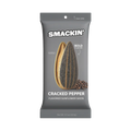 Sunflower Seeds - 1.5oz
