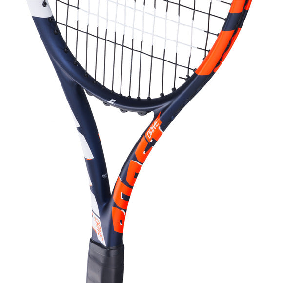Babolat Boost Drive Tennis Racquet