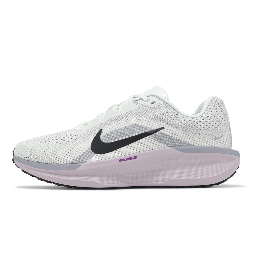 Nike Women's Winflo 11 Running Shoes