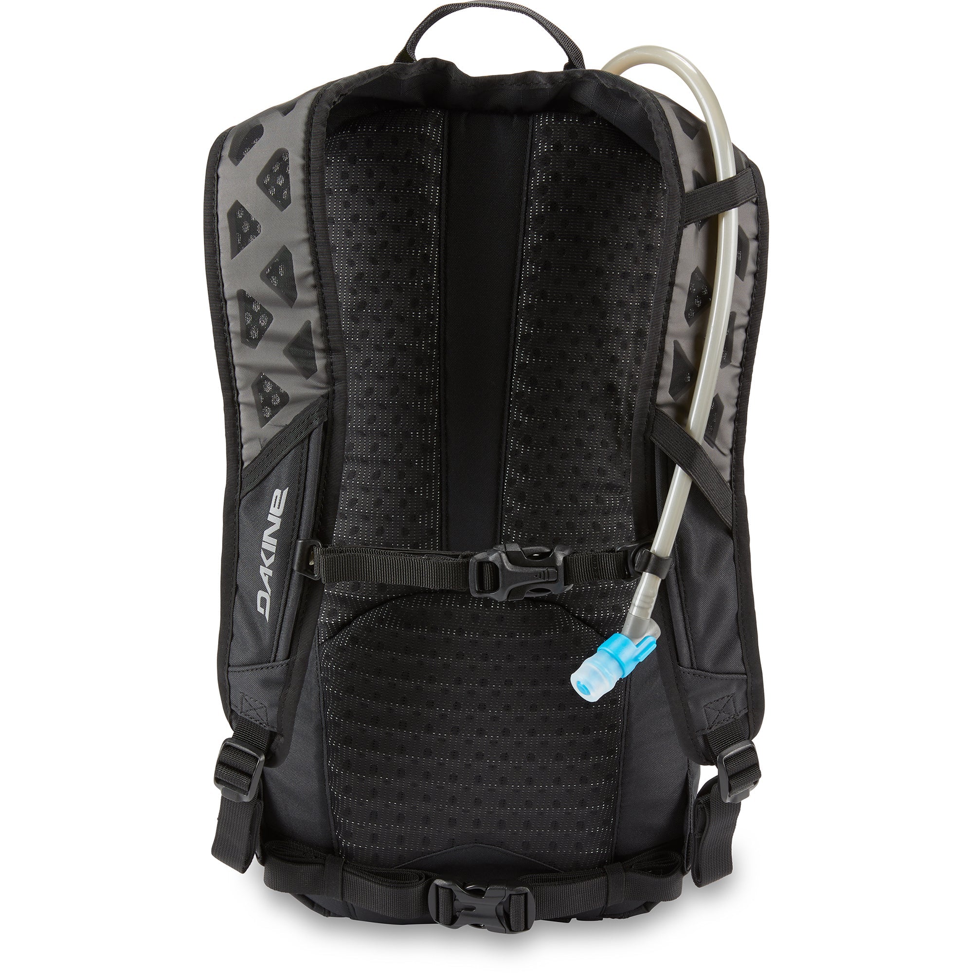 Dakine Syncline Backpack - 12L