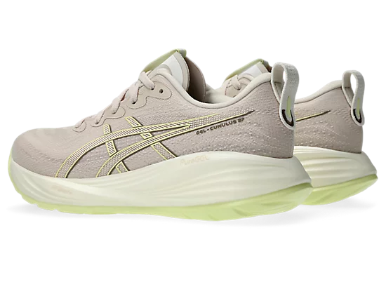 Asics Women's Gel-Cumulus 27 Running Shoes - Wide