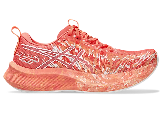 Women's NOOSA TRI 16 Running Shoes