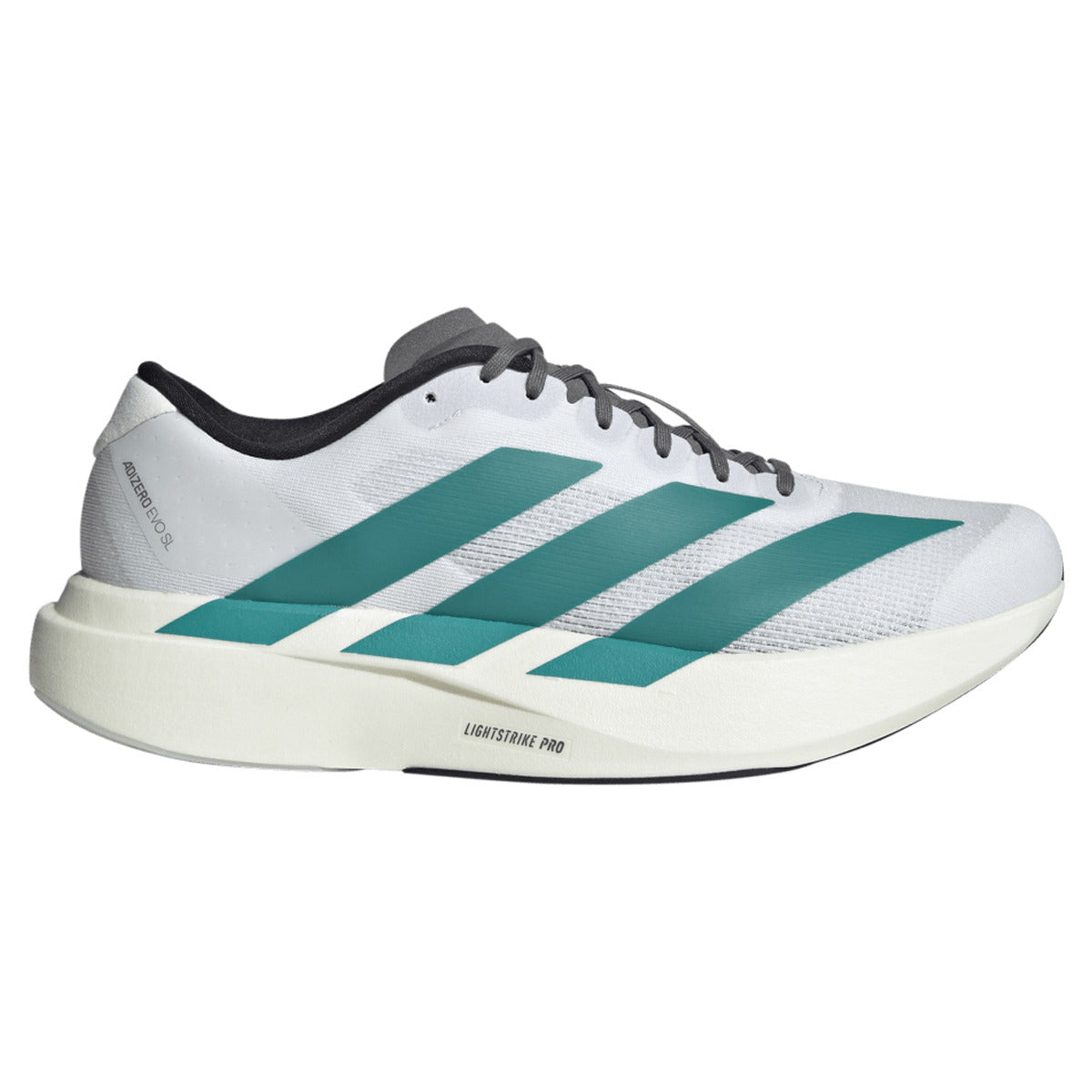 Adidas Men's Adizero Evo SL Running Shoes