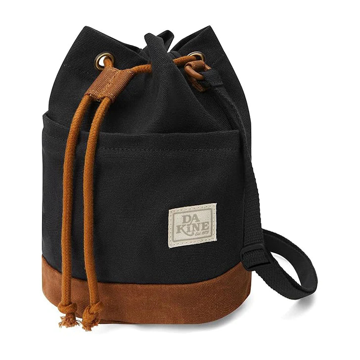 Saturday Mini Bag
