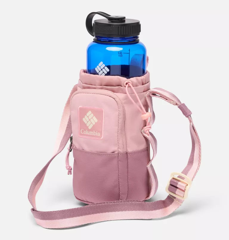 Columbia Trail Traveler Water Bottle Sling