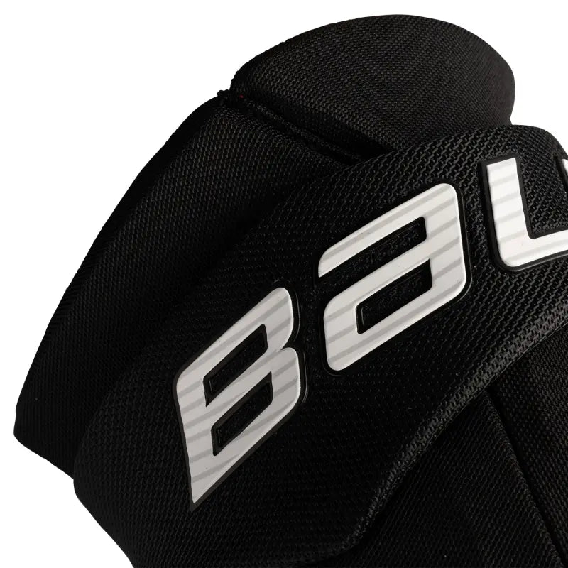 Bauer Junior Vapor FLYPRO Glove